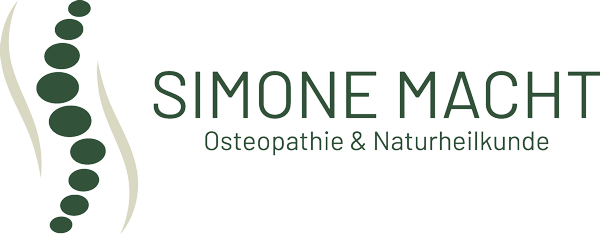 Simone Macht Praxis